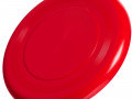 Летающая тарелка-фрисби Cancun, красная
