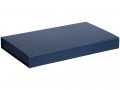 Коробка Horizon Magnet, темно-синяя