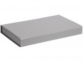 Коробка Horizon Magnet, серая