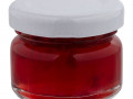 Джем на виноградном соке Best Berries, красная смородина