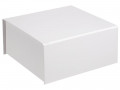 Коробка Pack In Style, белая
