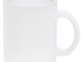 Кружка Clari для сублимационной печати, матовая