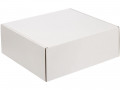Коробка New Grande, белая