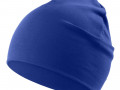 Шапка HeadOn, ver.2, ярко-синяя