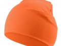 Шапка HeadOn, ver.2, оранжевая