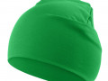 Шапка HeadOn, ver.2, зеленая