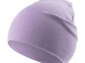 Шапка HeadOn, ver.2, сиреневая