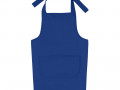 Фартук Neat, синий