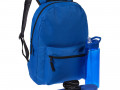Набор Basepack, ярко-синий