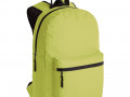 Рюкзак Base, зеленое яблоко