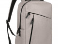 Рюкзак для ноутбука Onefold, светло-серый