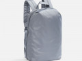 Рюкзак B1, серый