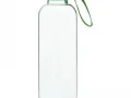 Бутылка Gulp, зеленая