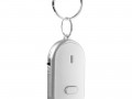 Брелок для поиска ключей Signalet, ver.2, белый