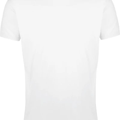 Футболка мужская Regent Fit 150, белая