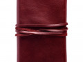 Органайзер для зарядных устройств Apache, темно-красный