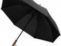 Зонт-трость Represent, черный