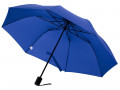 Зонт складной Rain Spell, синий