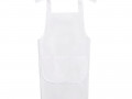 Фартук Neat, белый