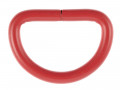 Полукольцо Semiring, М, красное