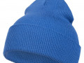 Шапка Urbanite, синяя