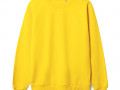 Свитшот Toima 2.0, желтый