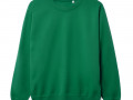 Свитшот Toima 2.0, зеленый
