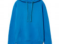 Худи Kirenga Heavy 2.0, бирюзовое