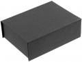 Коробка Eco Style Mini, черная