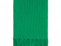 Шарф Flette, зеленый