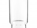 Бокал Thumbler, большой