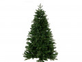 Искусственная ель Fuzzy, 150 см