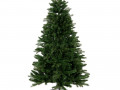 Искусственная ель Fuzzy, 180 см