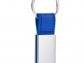Брелок Novel, ver.4, синий