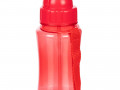 Детская бутылка для воды Nimble, красная
