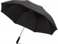 Зонт складной Big Arc, черный