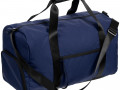 Сумка дорожная urbanPulse, синяя