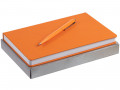 Набор Grade, оранжевый