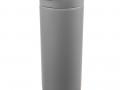 Термостакан Steady, серый